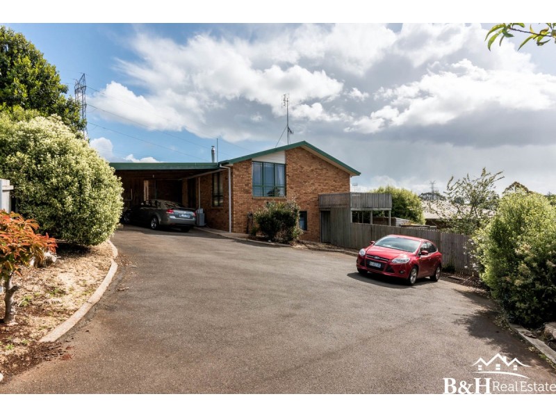 83 Manuka Drive, Romaine TAS 7320