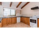 83 Manuka Drive, Romaine TAS 7320