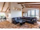 83 Manuka Drive, Romaine TAS 7320