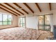 83 Manuka Drive, Romaine TAS 7320