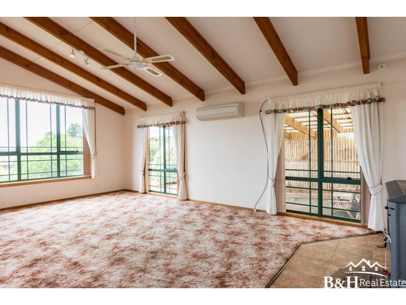 83 Manuka Drive, Romaine TAS 7320