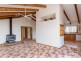 83 Manuka Drive, Romaine TAS 7320