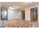 83 Manuka Drive, Romaine TAS 7320