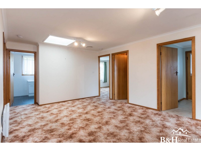 83 Manuka Drive, Romaine TAS 7320