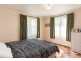 83 Manuka Drive, Romaine TAS 7320