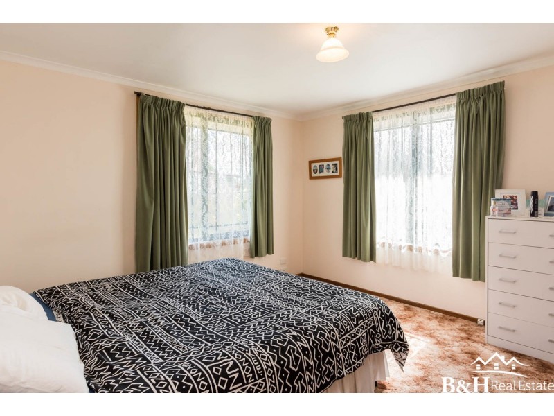83 Manuka Drive, Romaine TAS 7320