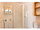 83 Manuka Drive, Romaine TAS 7320