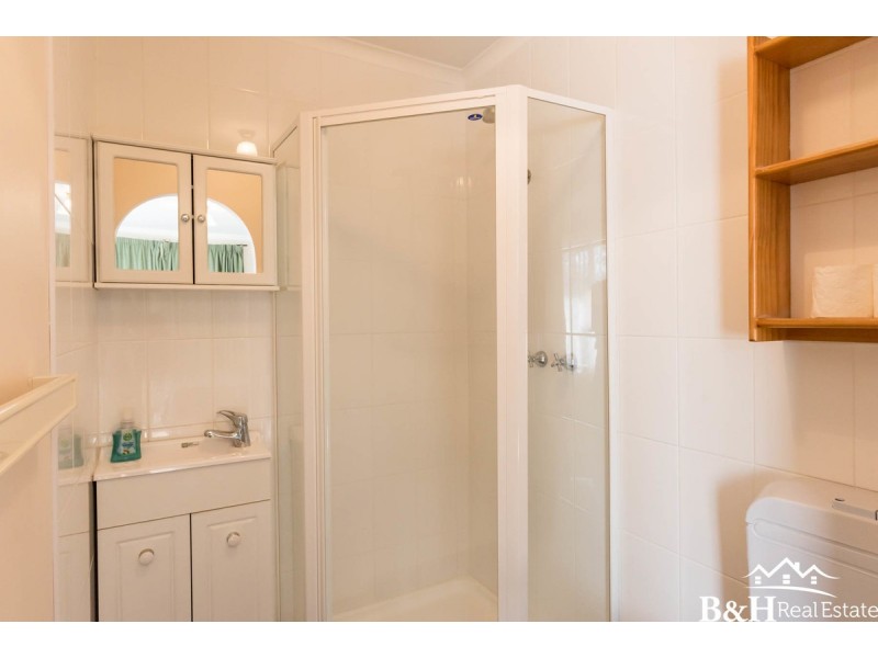 83 Manuka Drive, Romaine TAS 7320
