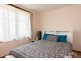 83 Manuka Drive, Romaine TAS 7320