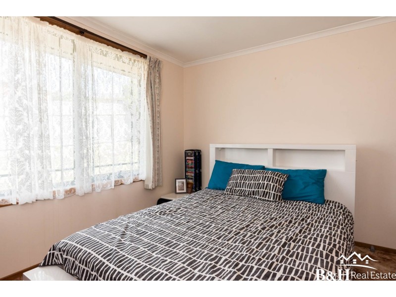 83 Manuka Drive, Romaine TAS 7320