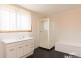 83 Manuka Drive, Romaine TAS 7320