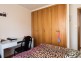 83 Manuka Drive, Romaine TAS 7320