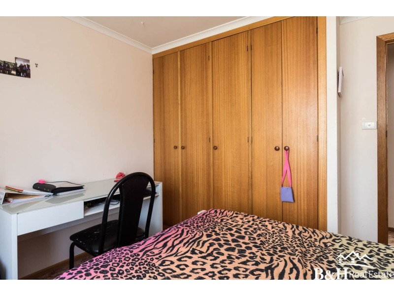 83 Manuka Drive, Romaine TAS 7320