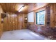 83 Manuka Drive, Romaine TAS 7320