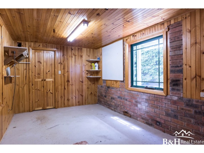 83 Manuka Drive, Romaine TAS 7320
