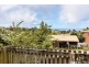 83 Manuka Drive, Romaine TAS 7320