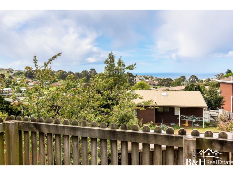 83 Manuka Drive, Romaine TAS 7320