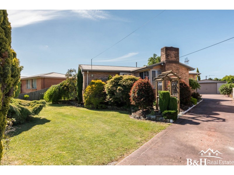 18 Grant Street, Smithton TAS 7330