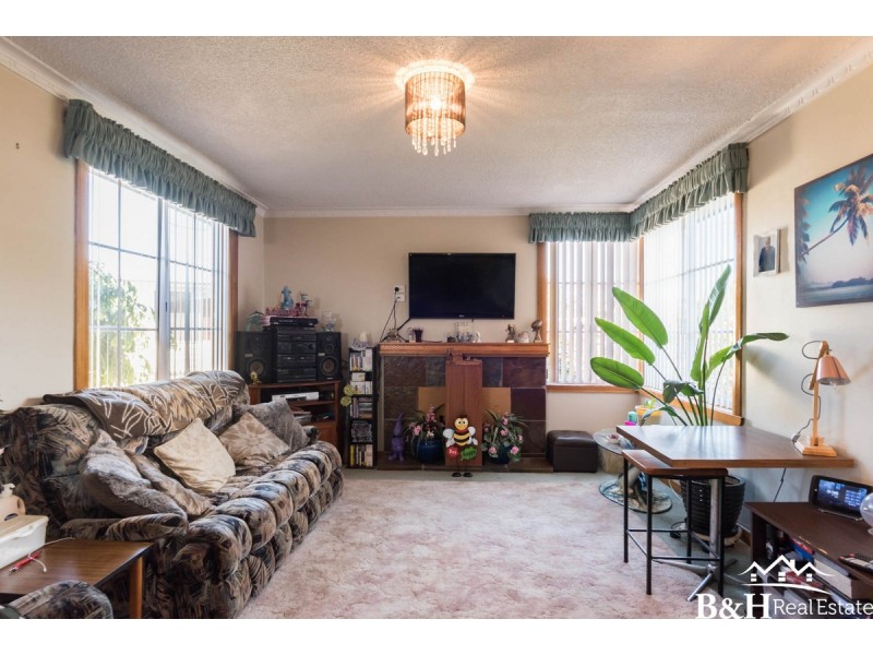 18 Grant Street, Smithton TAS 7330