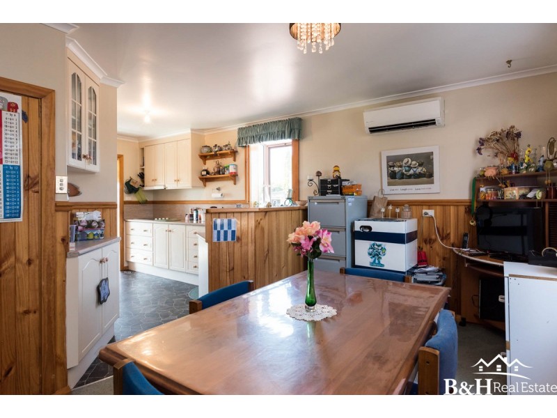 18 Grant Street, Smithton TAS 7330