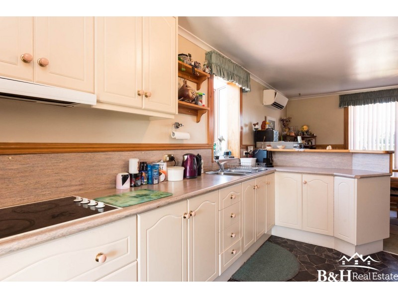 18 Grant Street, Smithton TAS 7330