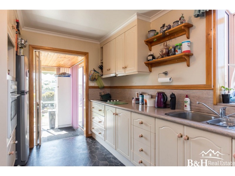 18 Grant Street, Smithton TAS 7330