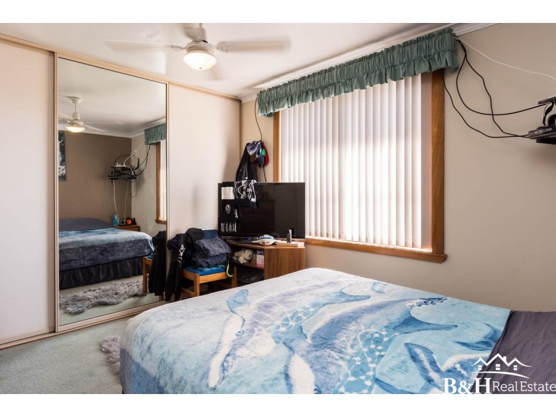 18 Grant Street, Smithton TAS 7330