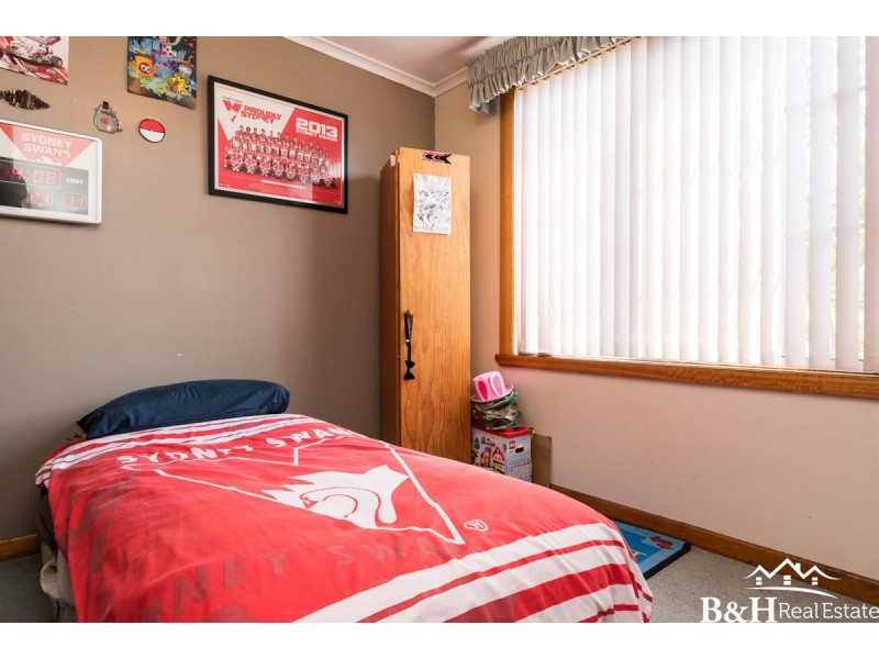 18 Grant Street, Smithton TAS 7330