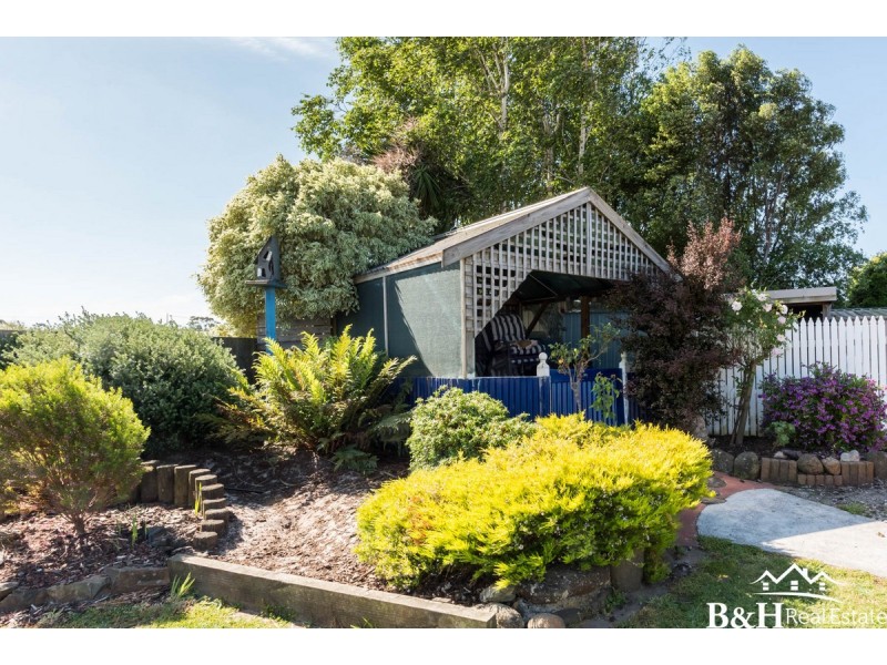 18 Grant Street, Smithton TAS 7330