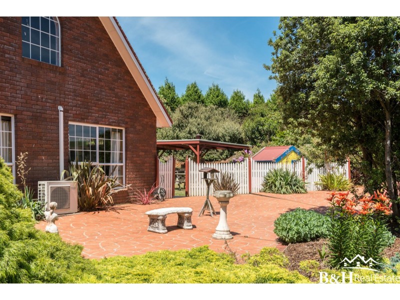 18 Natone Road, Stowport TAS 7321