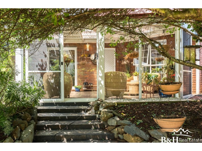 18 Natone Road, Stowport TAS 7321