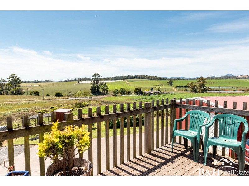 18 Natone Road, Stowport TAS 7321