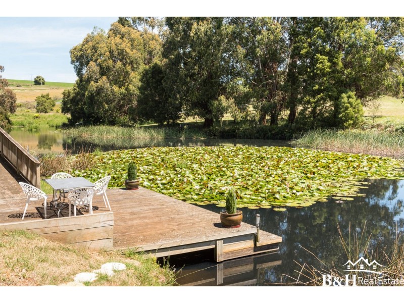 18 Natone Road, Stowport TAS 7321