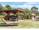 18 Natone Road, Stowport TAS 7321