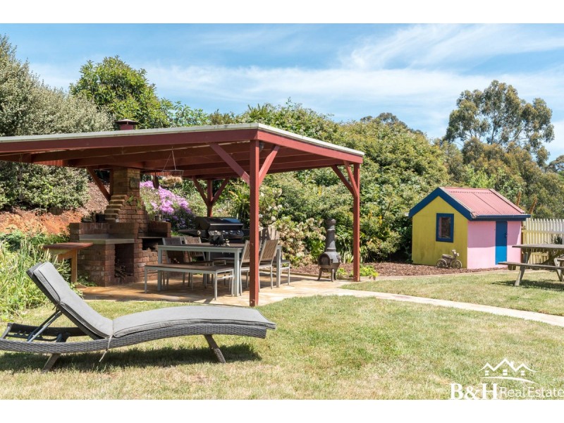 18 Natone Road, Stowport TAS 7321