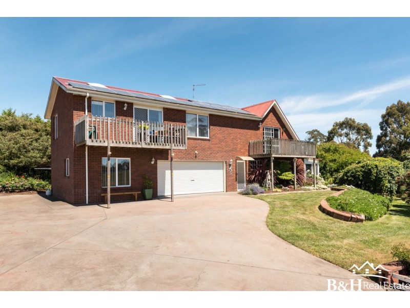 18 Natone Road, Stowport TAS 7321