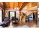 18 Natone Road, Stowport TAS 7321