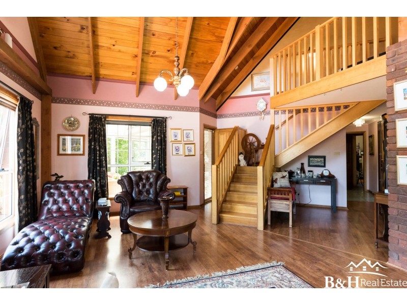 18 Natone Road, Stowport TAS 7321