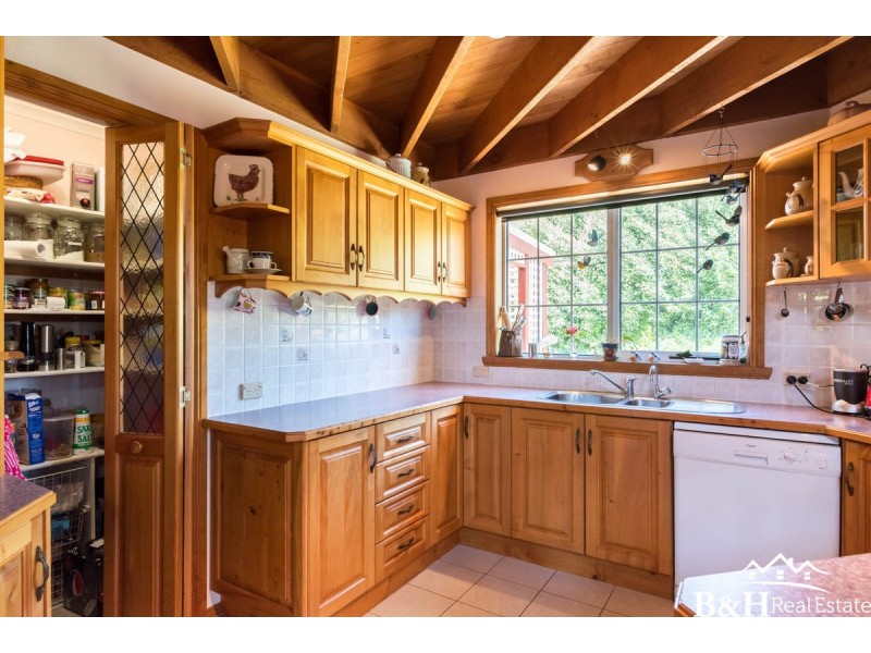 18 Natone Road, Stowport TAS 7321