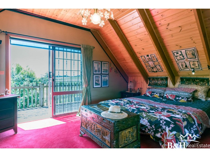 18 Natone Road, Stowport TAS 7321