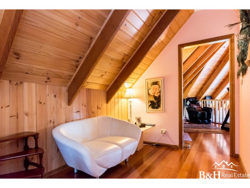 18 Natone Road, Stowport TAS 7321