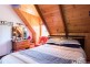 18 Natone Road, Stowport TAS 7321
