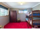 18 Natone Road, Stowport TAS 7321