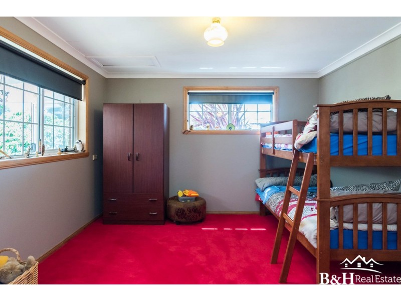 18 Natone Road, Stowport TAS 7321