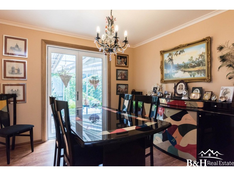 18 Natone Road, Stowport TAS 7321