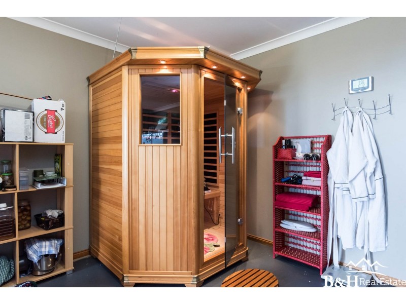 18 Natone Road, Stowport TAS 7321