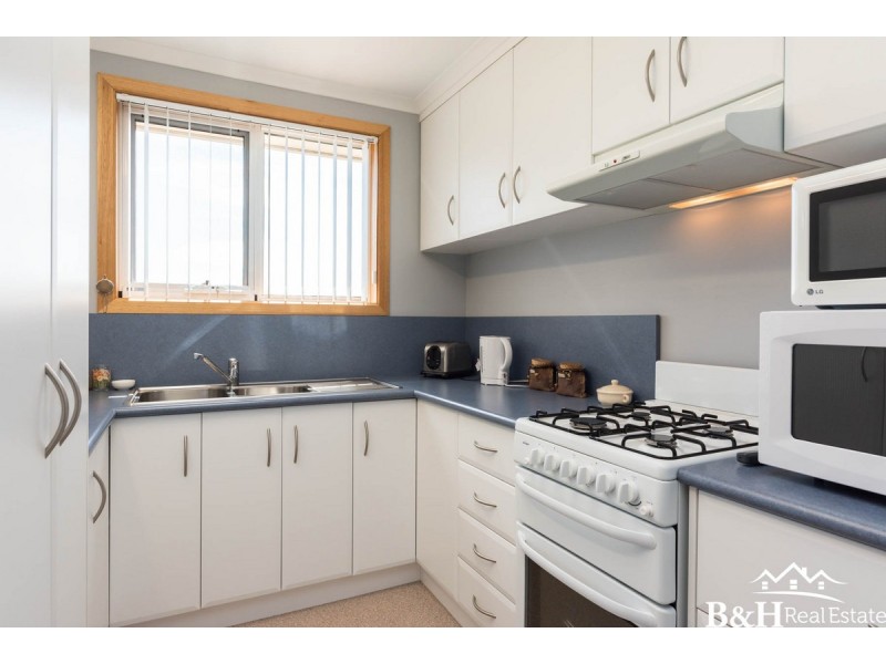 18 Natone Road, Stowport TAS 7321