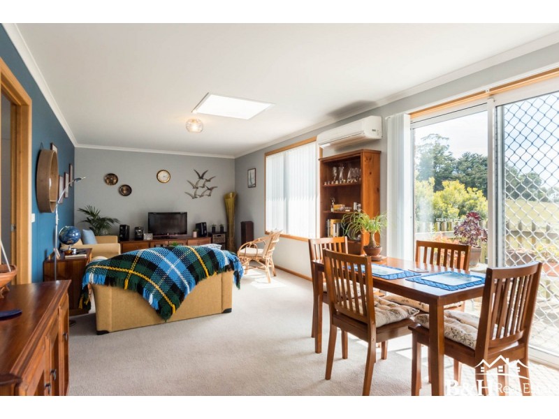 18 Natone Road, Stowport TAS 7321