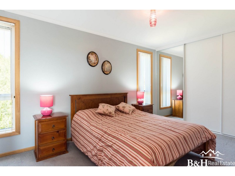 18 Natone Road, Stowport TAS 7321