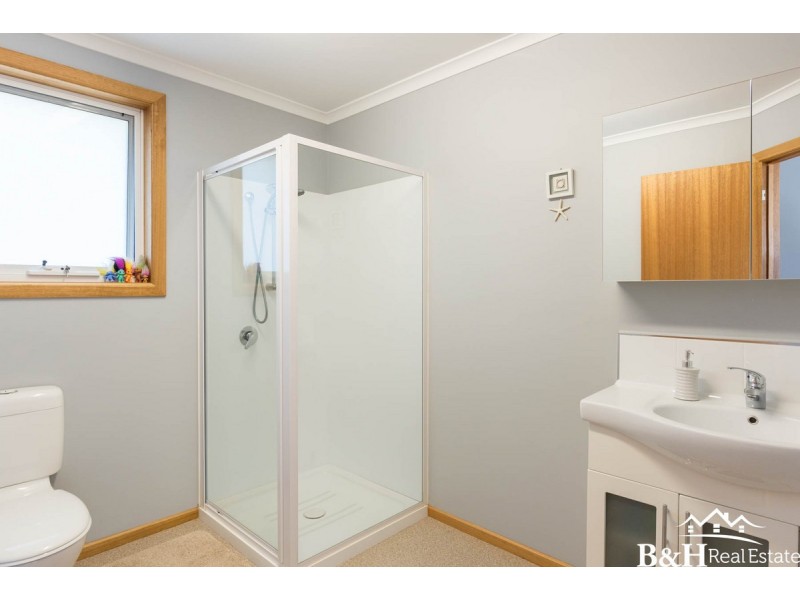 18 Natone Road, Stowport TAS 7321